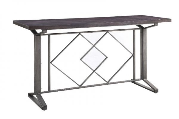 Mesa alta para mostrador Evangeline73900