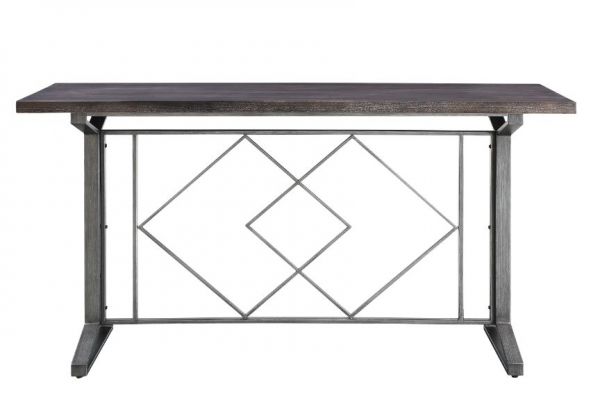 Mesa alta para mostrador Evangeline73900