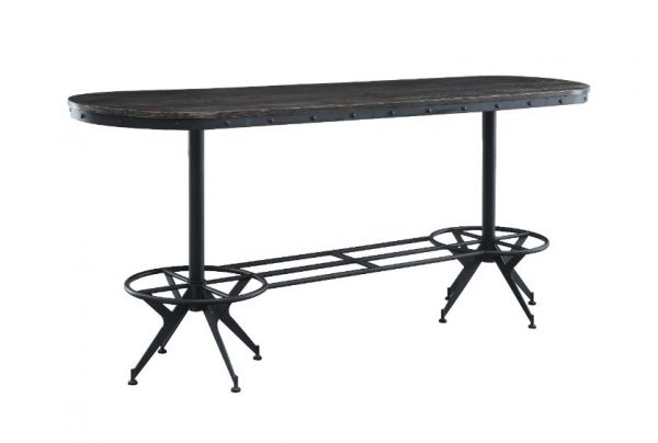 Mesa alta para mostrador Zangief 73990