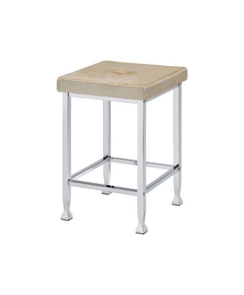 Taburete Raine (2 piezas)