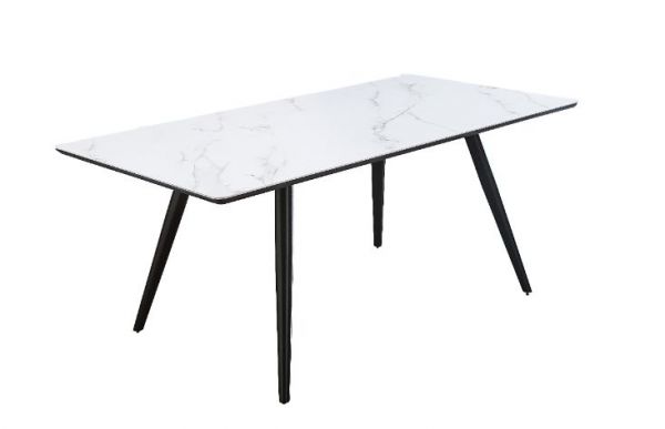 Mesa de comedor Caspian74010.BLING VENTA