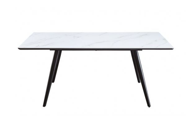 Mesa de comedor Caspian74010.BLING VENTA