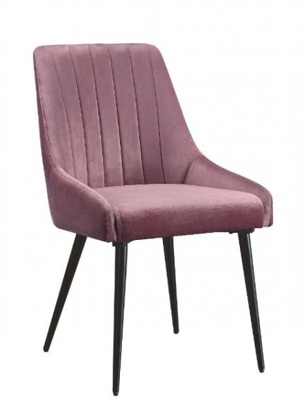 Silla auxiliar Caspian74012 (2 piezas)