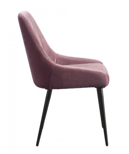 Silla auxiliar Caspian74012 (2 piezas)