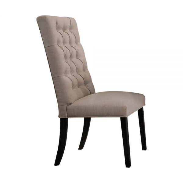Silla auxiliar Morland 74647. Próximamente.