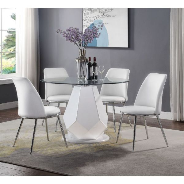 Mesa de comedor Chara74925