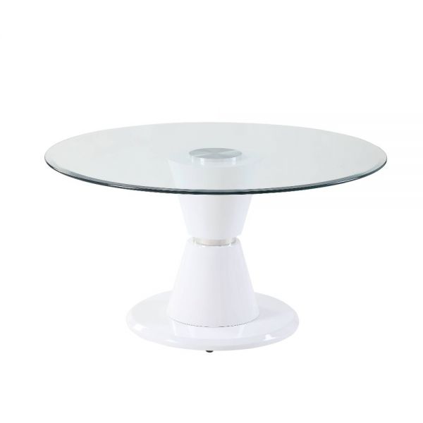 Mesa de Comedor Kavi-74935