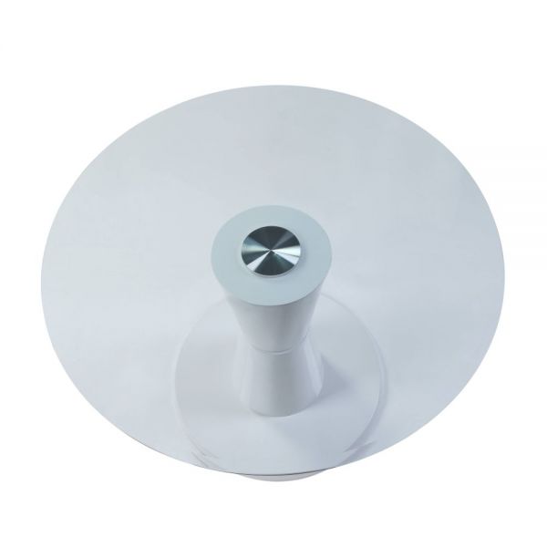 Mesa de Comedor Kavi-74935