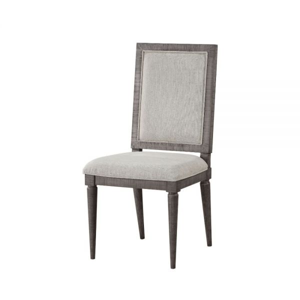 Silla auxiliar Artesia77092 (2 piezas)
