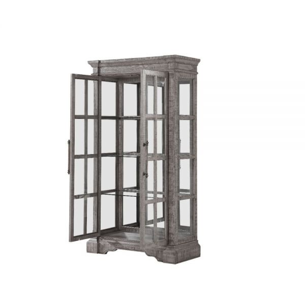 Artesia Curio77095