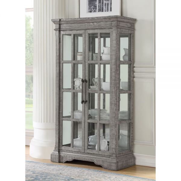 Artesia Curio77095