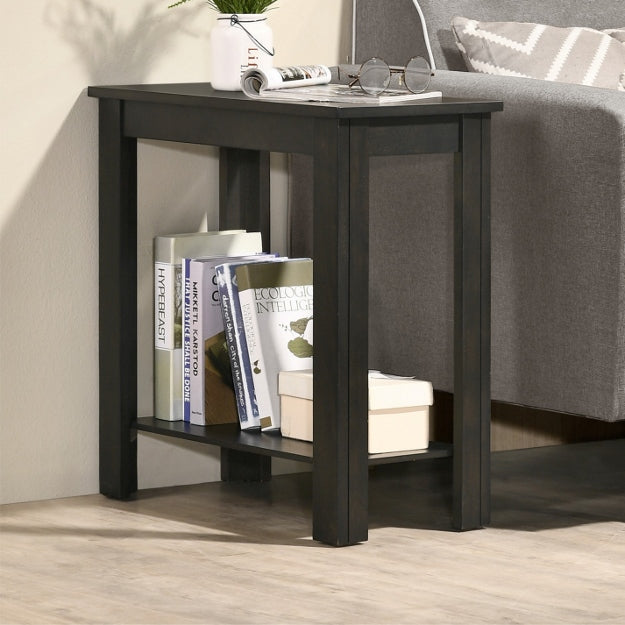 7710 MESA DE SILLA CHAR PIERCE