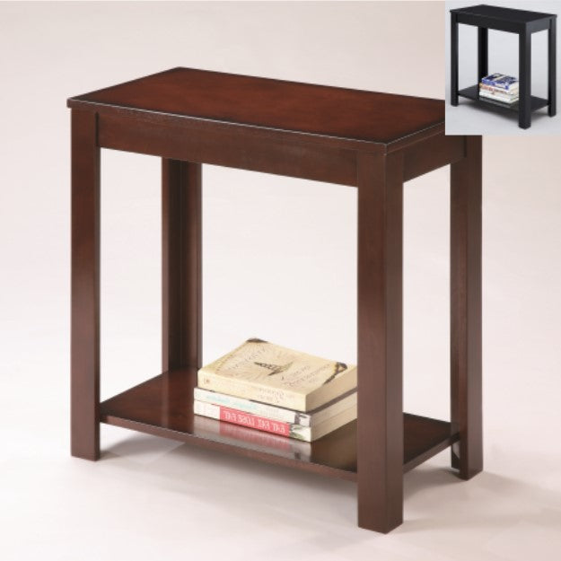 7710 MESA DE SILLA ALL PIERCE