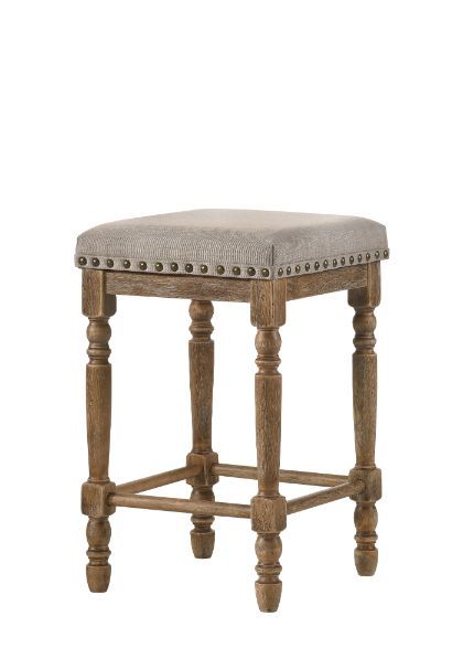 Taburete Farsiris 77177 (2Pc)