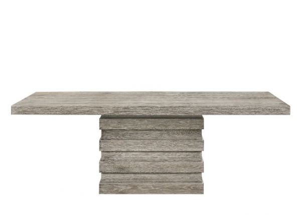Mesa De Comedor Faustine77185. Muy pronto