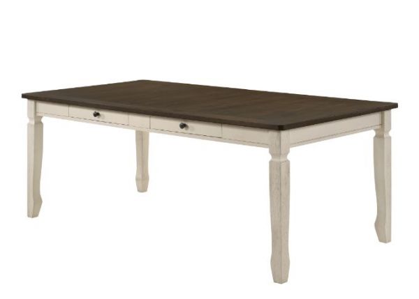 Mesa De Comedor Fedele77190