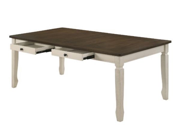 Mesa De Comedor Fedele77190
