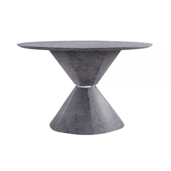 Mesa de Comedor Ansonia-77830 