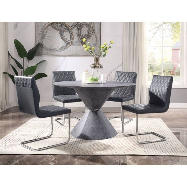 Mesa de Comedor Ansonia-77830 