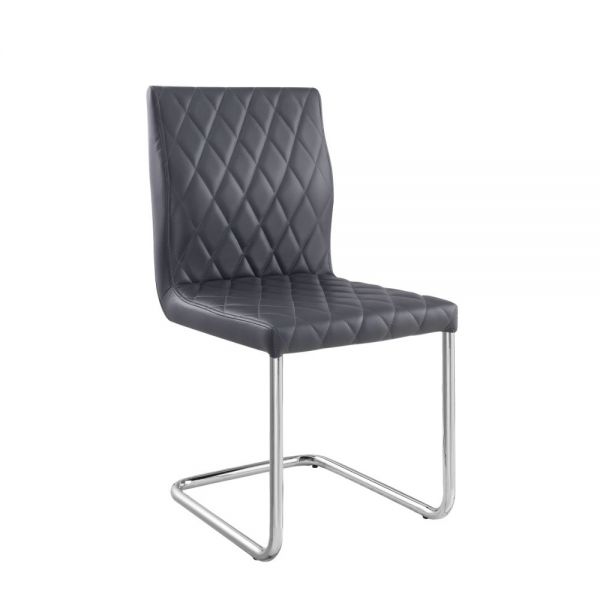 Silla auxiliar Ansonia77832 (2 piezas) 