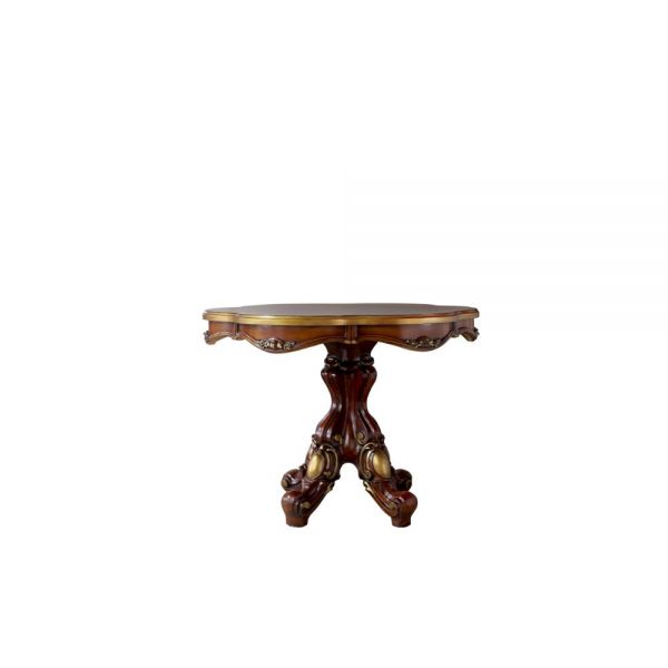 Mesa alta Picardía para mostrador-78220