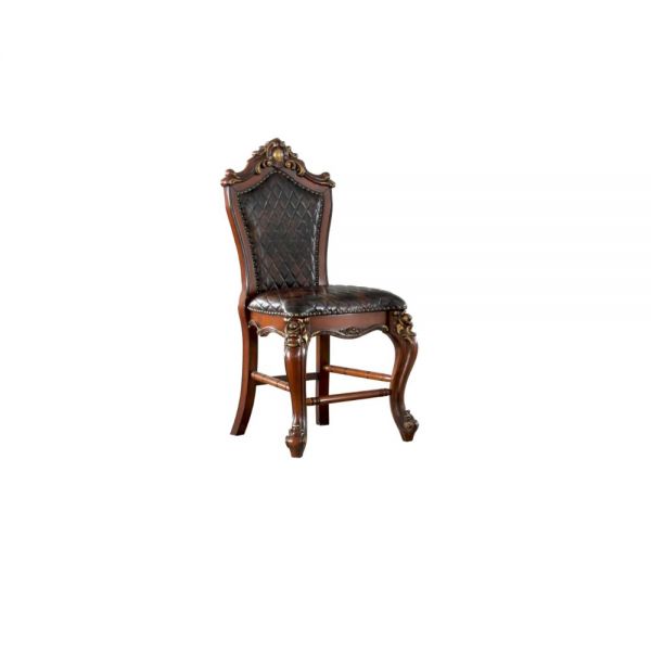 Silla de altura de mostrador Picardía 78222 (2 piezas)