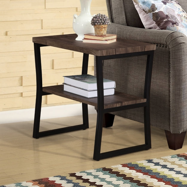 7911 MESA SILLA DENVER