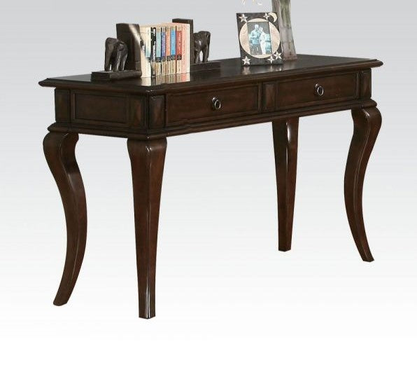 Amado Accent Table 80014.Coming Soon.