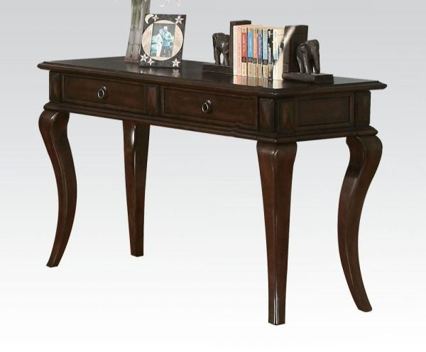 Amado Accent Table 80014.Coming Soon.