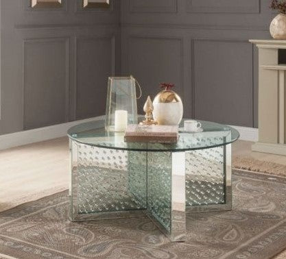 Mesa de centro Nysa 80215