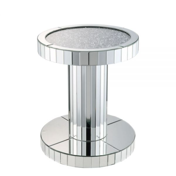 Mesa Auxiliar Ornat 80302