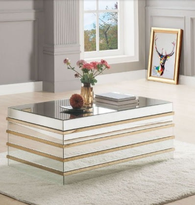 Osma Coffee Table 80330.Coming Soon.