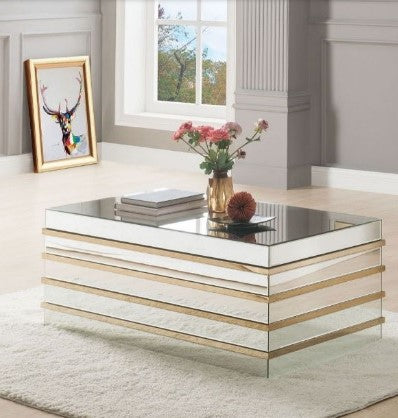 Osma Coffee Table 80330.Coming Soon.