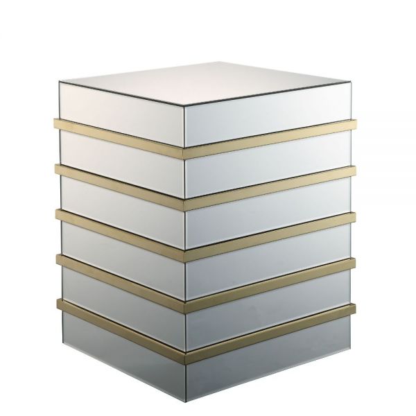 Osma End Table 80332