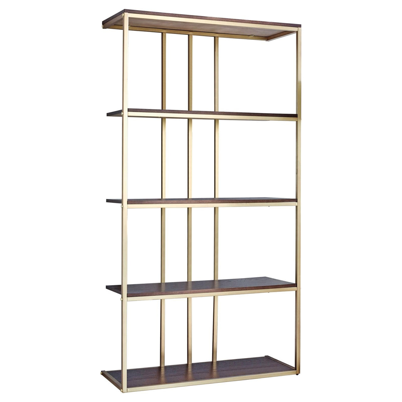 G803621 Bookcase image