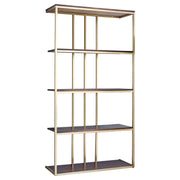 G803621 Bookcase image