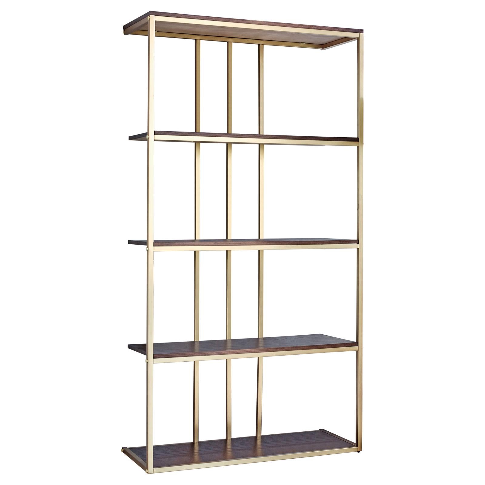 G803621 Bookcase image