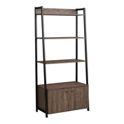 G805496 Bookcase image