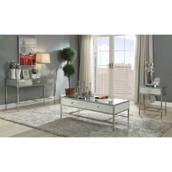 Weigela Coffee Table 80555