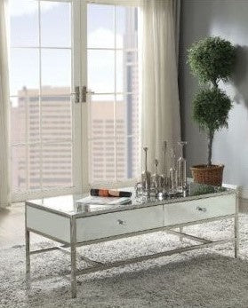 Weigela Coffee Table 80555