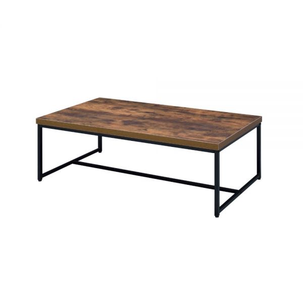 Bob Coffee Table 80615