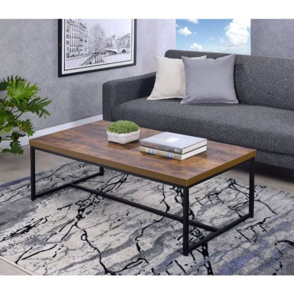 Bob Coffee Table 80615