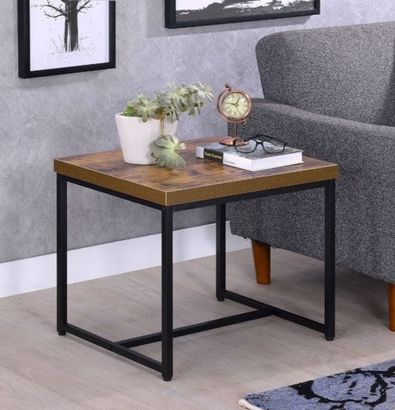 Bob End Table 80617