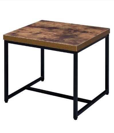 Bob End Table 80617
