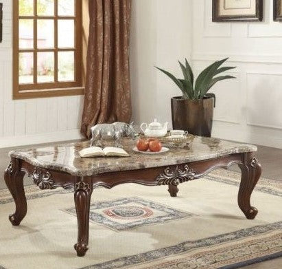 Mesa de centro Shalisa 81050