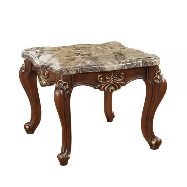 Mesa Auxiliar Shalisa 81052