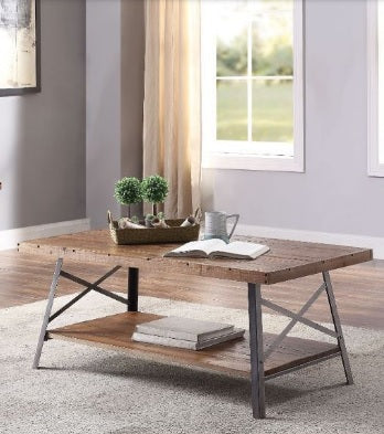 Ikram Coffee Table 81175