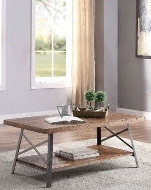 Ikram Coffee Table 81175