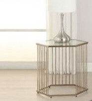 Oaklie End Table 81242.Coming Soon.