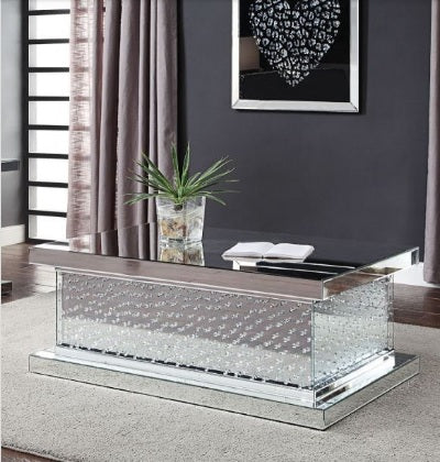 Nysa Coffee Table 81410